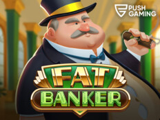 Fenerbahçe beşiktaş canlı takip. Casino game app.83